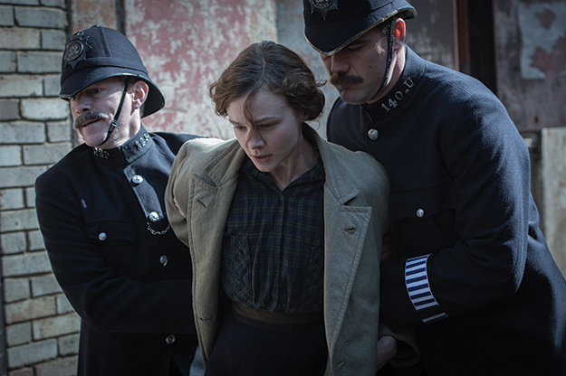 151105_Suffragette_3