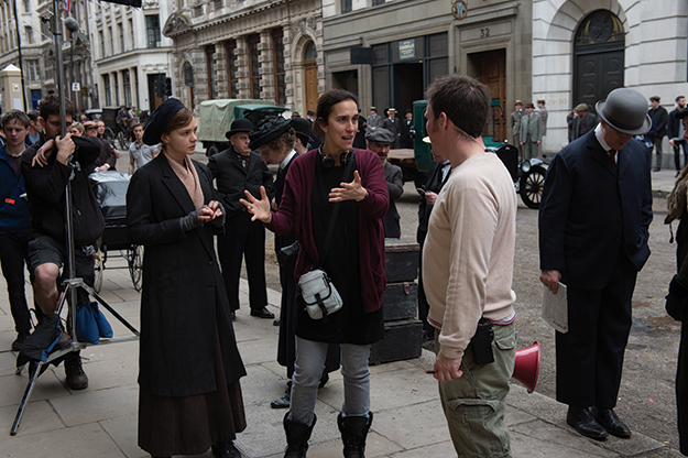 151105_Suffragette_BTS_1