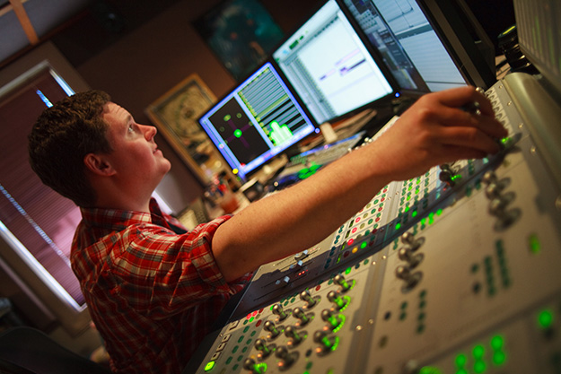 151105_Will_Files_Skywalker03