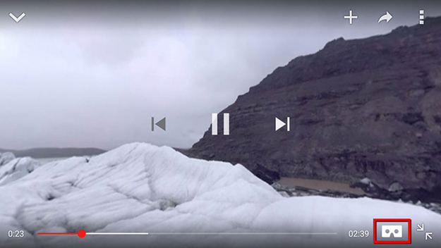 151109_3D-VR_cardboard