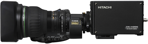 151117_Hitachi-DK-H200-box-camera