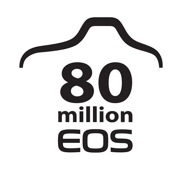 151118_80_million_Mark