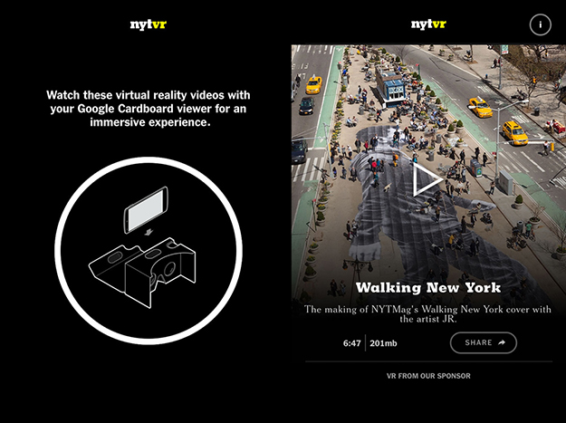 151124_NYTVR-app-new-york-times-VR-cardboard