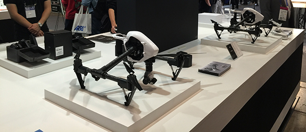 DJI_inspire1