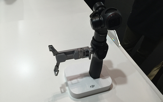 DJI_osmo_6981