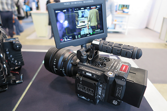 InterBEE2015_arukikata_01_enatsu_02