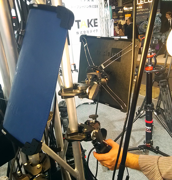 InterBEE2015_arukikata_01_fuluichi_02