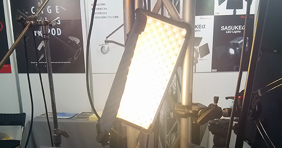 InterBEE2015_arukikata_01_fuluichi_03