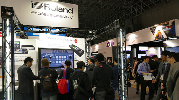 InterBEE2015_arukikata_01_kawai_01