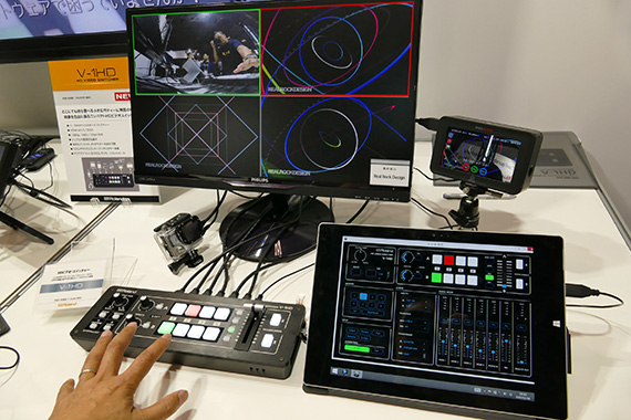 InterBEE2015_arukikata_01_kawai_03