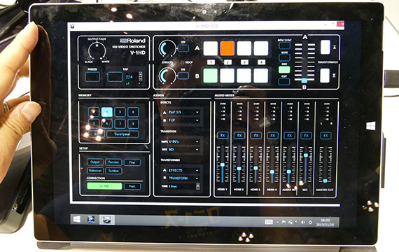 InterBEE2015_arukikata_01_kawai_04