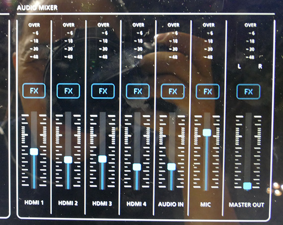 InterBEE2015_arukikata_01_kawai_05
