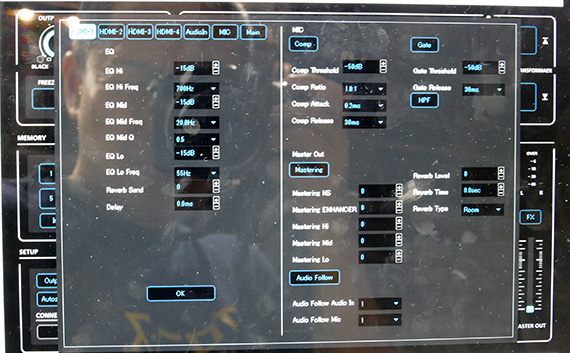 InterBEE2015_arukikata_01_kawai_06