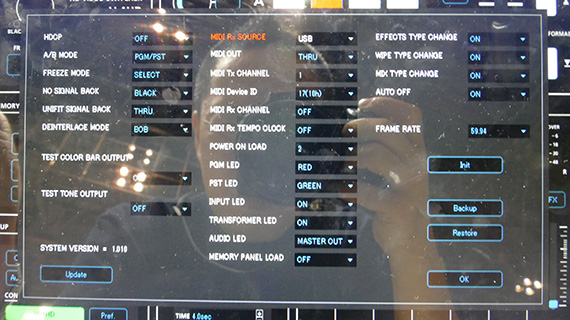 InterBEE2015_arukikata_01_kawai_07