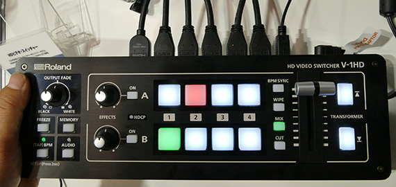 InterBEE2015_arukikata_01_kawai_08