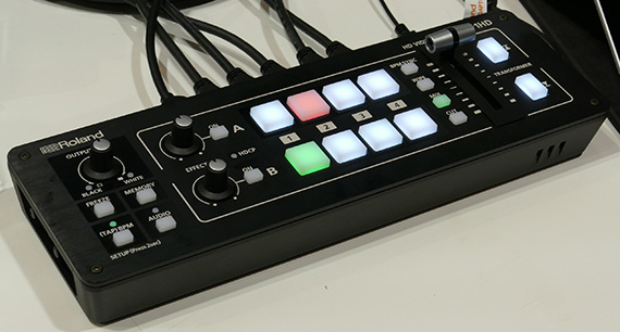 InterBEE2015_arukikata_01_kawai_09