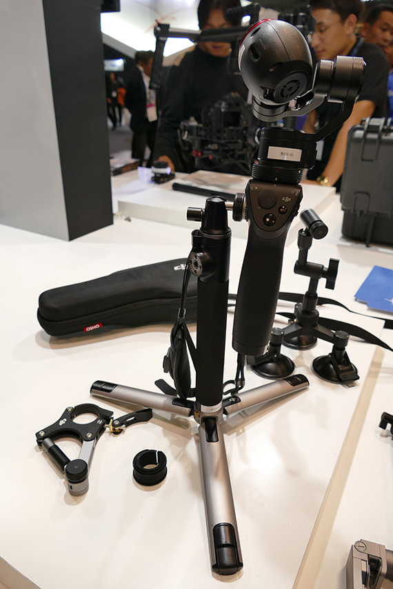 InterBEE2015_arukikata_01_kawai_11