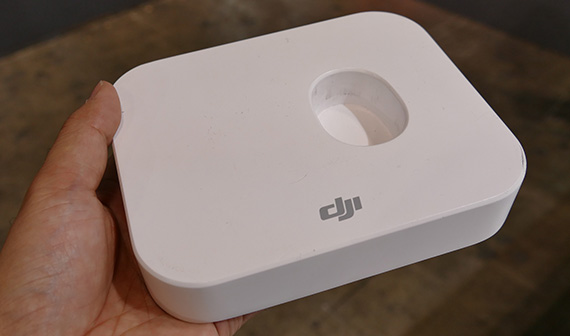 InterBEE2015_arukikata_01_kawai_12