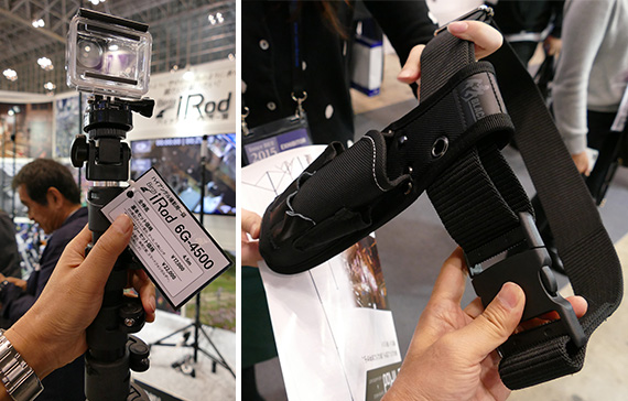 InterBEE2015_arukikata_01_kawai_13_14