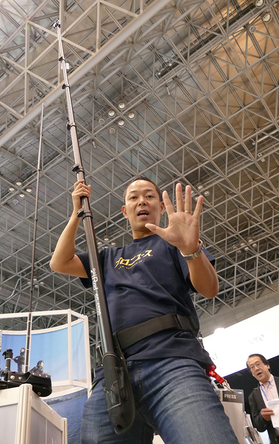 InterBEE2015_arukikata_01_kawai_15