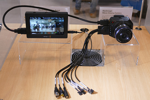 InterBEE2015_arukikata_01_kawai_17