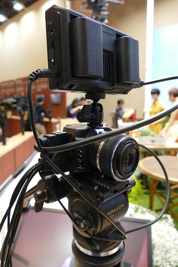 InterBEE2015_arukikata_01_kawai_18