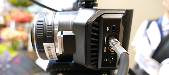 InterBEE2015_arukikata_01_kawai_19