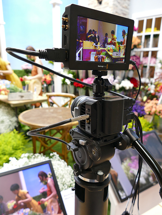 InterBEE2015_arukikata_01_kawai_20