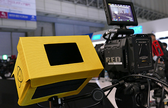 InterBEE2015_arukikata_01_kawai_22