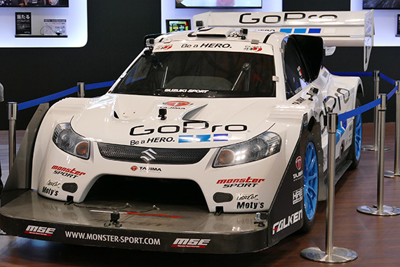 InterBEE2015_arukikata_01_kawai_23