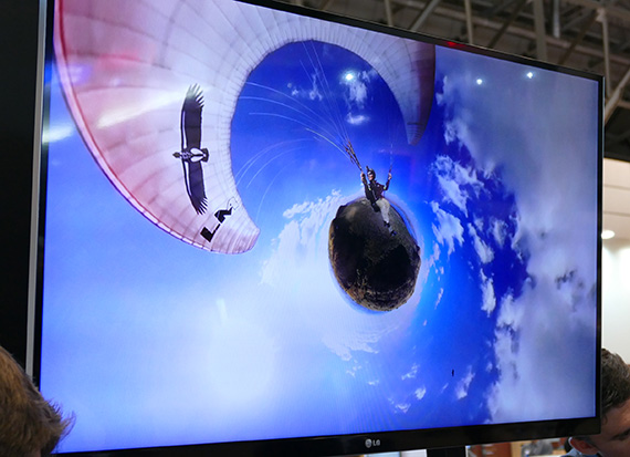 InterBEE2015_arukikata_01_kawai_24