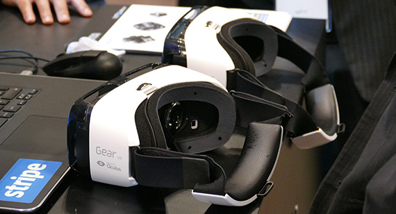 InterBEE2015_arukikata_01_kawai_25