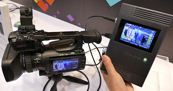 InterBEE2015_arukikata_01_kawai_27