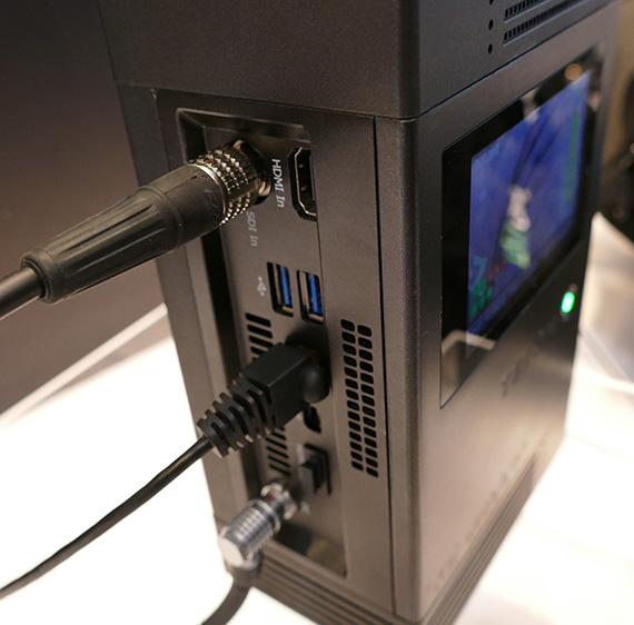 InterBEE2015_arukikata_01_kawai_28