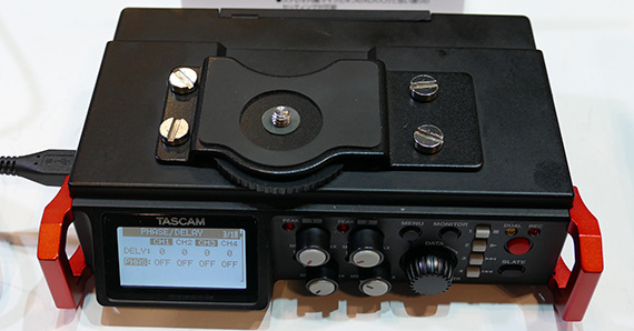 InterBEE2015_arukikata_01_kawai_31