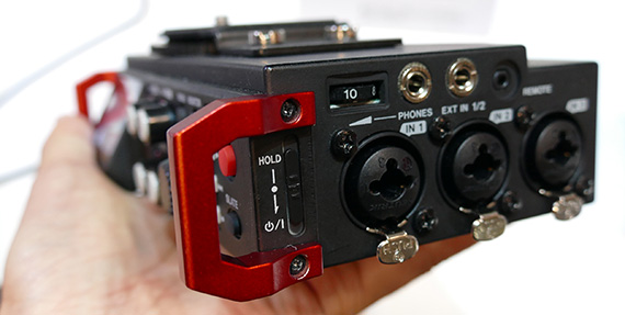 InterBEE2015_arukikata_01_kawai_33