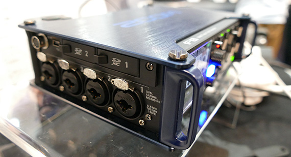 InterBEE2015_arukikata_01_kawai_35