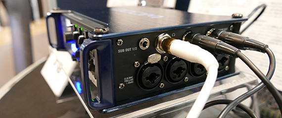 InterBEE2015_arukikata_01_kawai_36