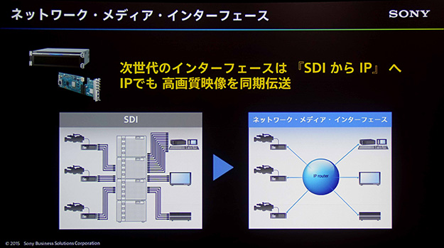 InterBEE2015_arukikata_01_kodera_02