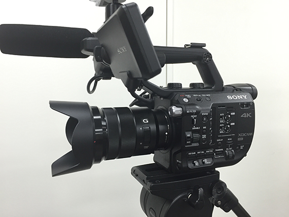 InterBEE2015_arukikata_01_oka_01