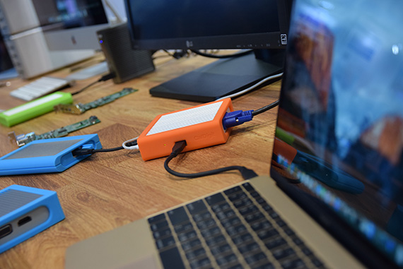 InterBEE2015_arukikata_01_tsuchimochi_01