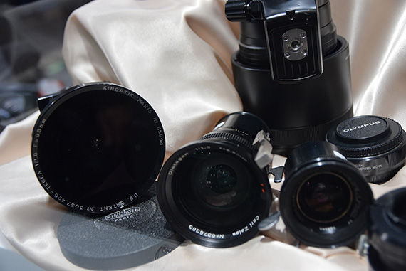 InterBEE2015_arukikata_01_tsuchimochi_02