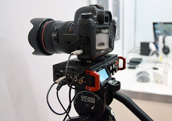 InterBEE2015_arukikata_01_tsuchimochi_04