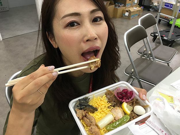 InterBEE2015_arukikata_01_yamashita_03