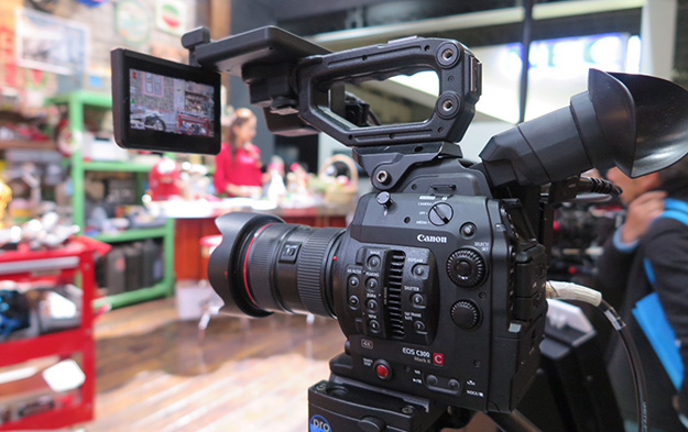 InterBEE2015_arukikata_02_enatsu_02