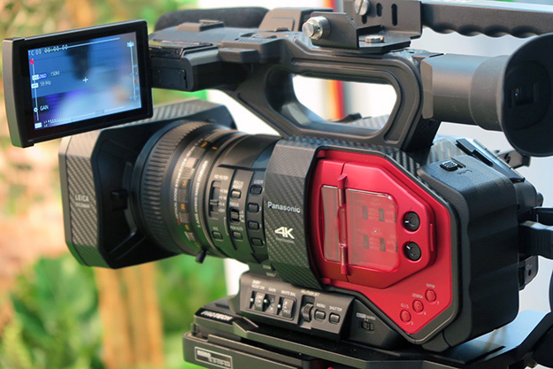 InterBEE2015_arukikata_02_enatsu_03