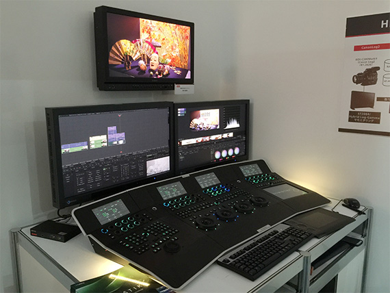 InterBEE2015_arukikata_02_hayashi_HDR_MISTIKA