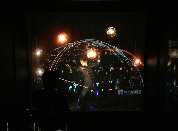 InterBEE2015_arukikata_02_hayashi_WonderWall2