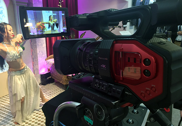 InterBEE2015_arukikata_02_inoue_01