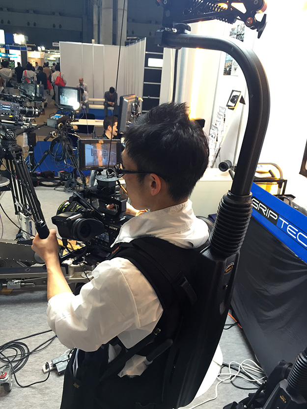 InterBEE2015_arukikata_02_inoue_02
